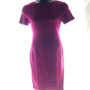 𝅺Miusol Contemporary EUC Dress ❤️